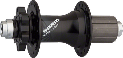 SRAM 746