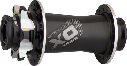 Sram X0