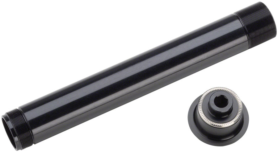 Zipp Speed Weaponry Axle