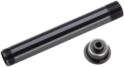 Zipp Speed Weaponry Axle