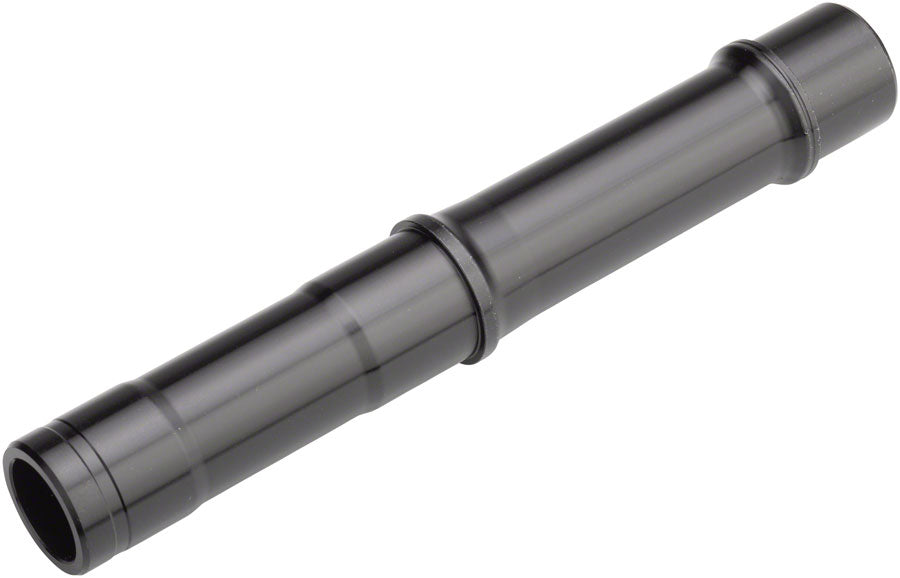 Zipp Speed Weaponry Axle