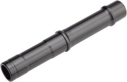 Zipp Speed Weaponry Axle