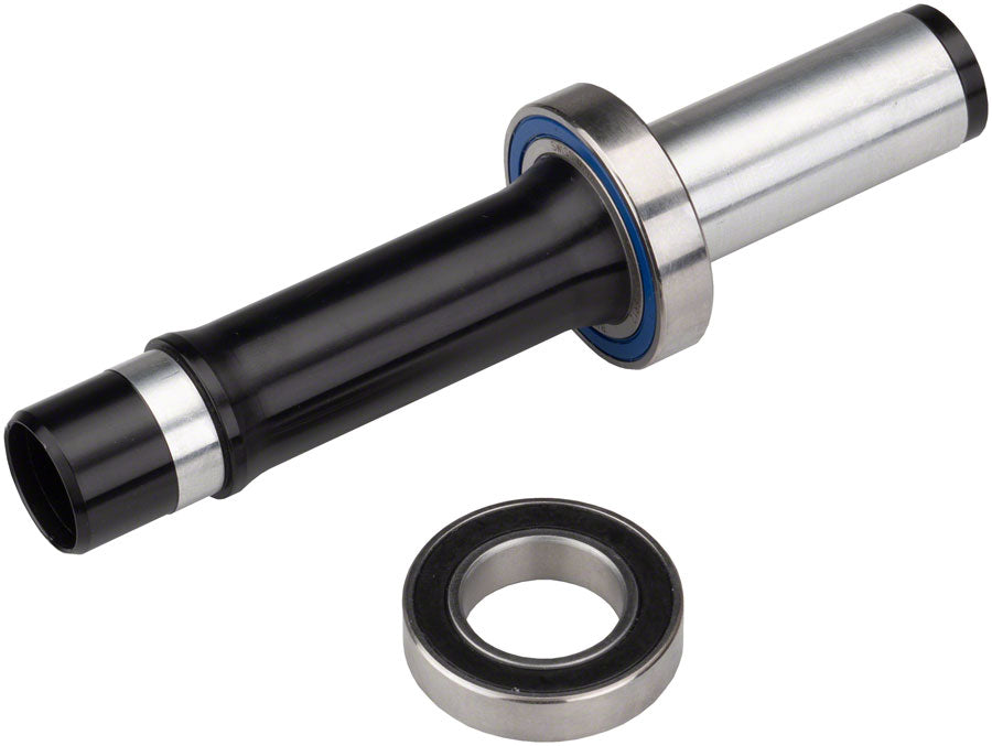 Zipp Speed Weaponry Axle