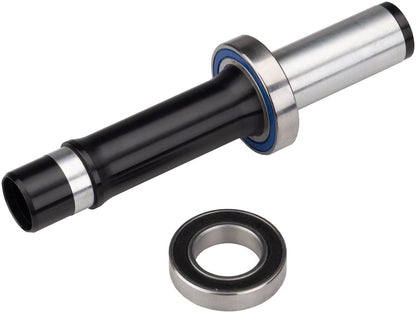 Zipp Speed Weaponry Axle
