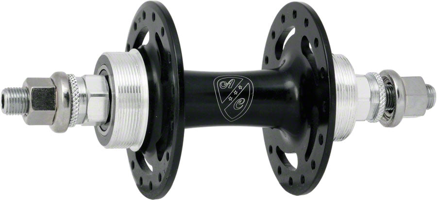 All-City Standard Track