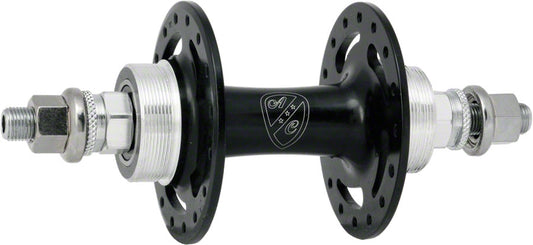 All-City Standard Track