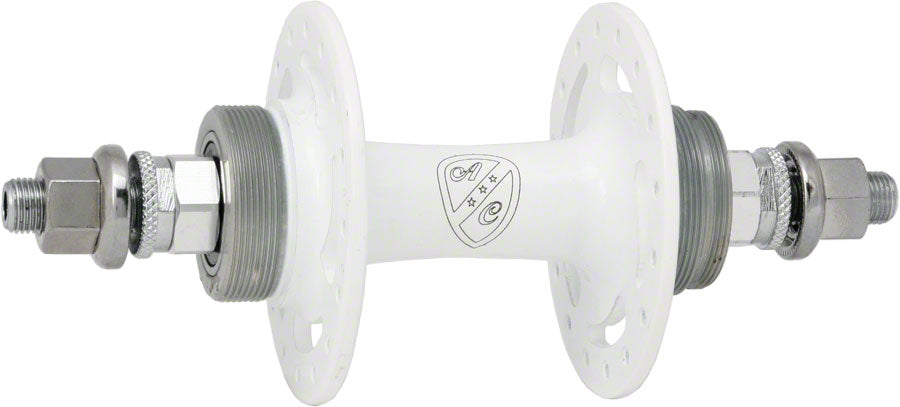 All-City Standard Track