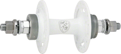 All-City Standard Track