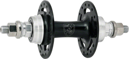 All-City Standard Track