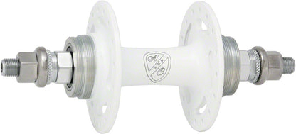 All-City Standard Track