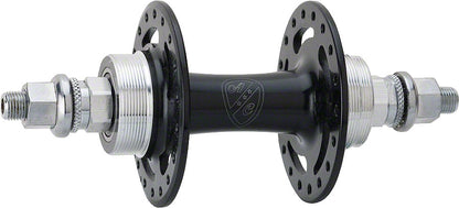 All-City Standard Track