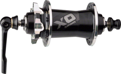 Sram X0