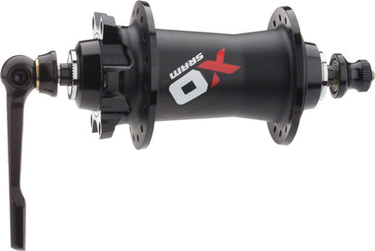 Sram X0