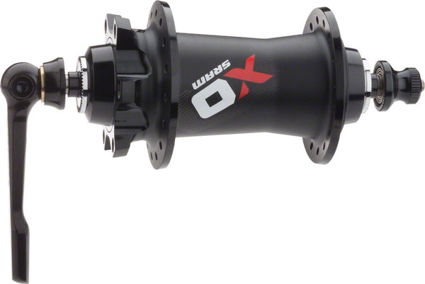 SRAM X0 – Incycle Bicycles