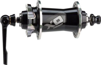 Sram X0