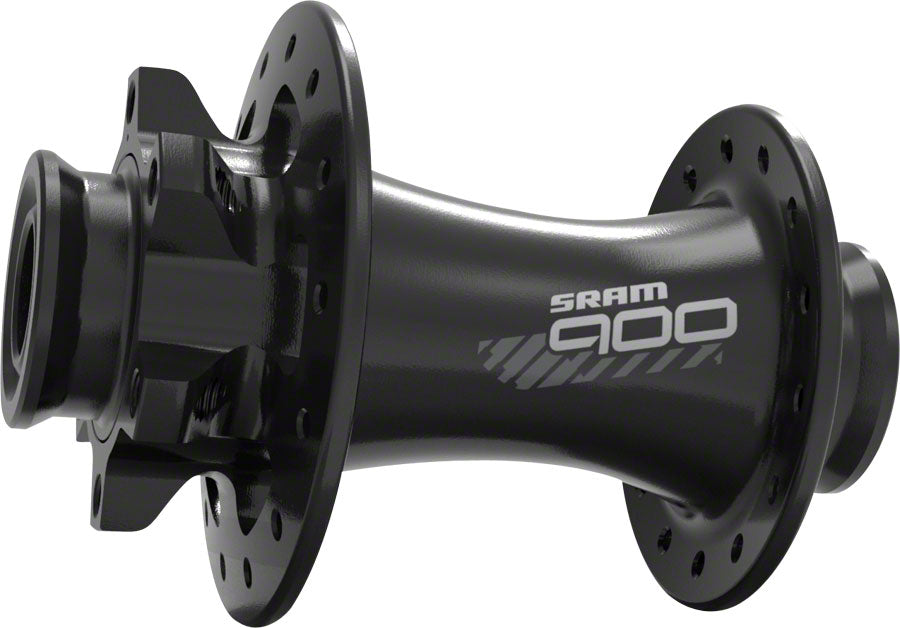 SRAM 900