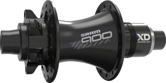 Sram 901