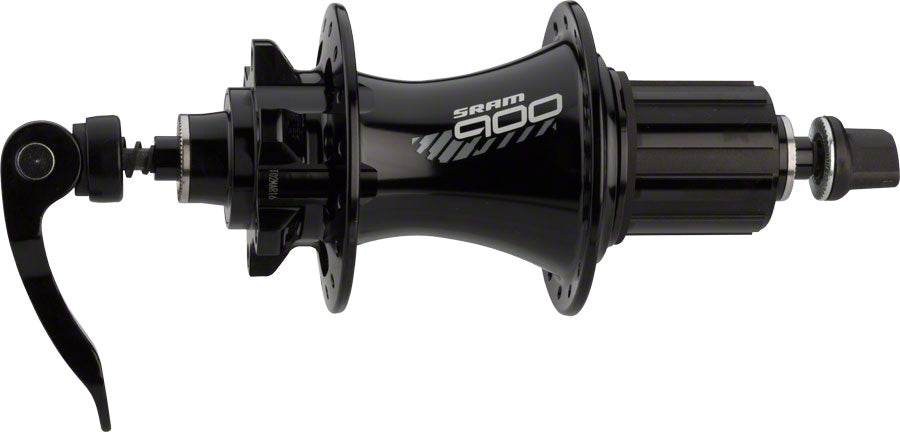 SRAM 900