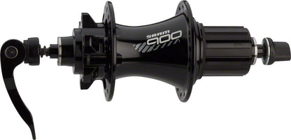SRAM 900