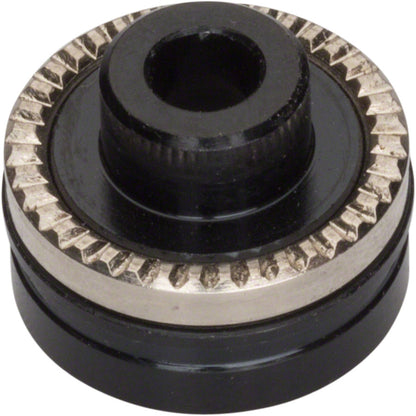 Easton M1-x21 End Caps