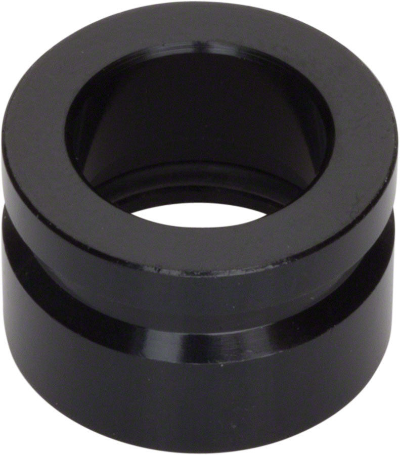 Easton M1-x21 End Caps