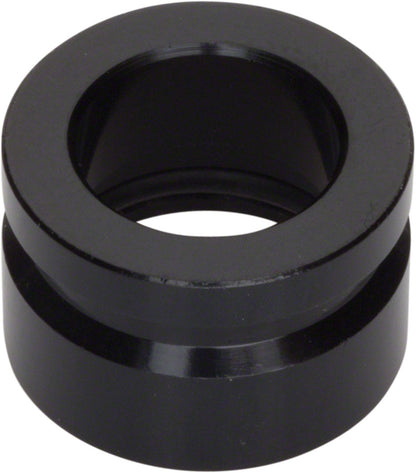 Easton M1-x21 End Caps