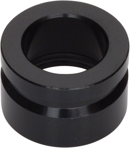 Easton M1-x21 End Caps