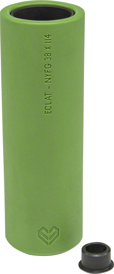 Eclat Venom Pegs – Incycle Bicycles