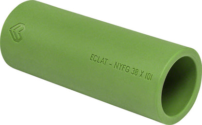 Eclat Venom Peg Sleeves