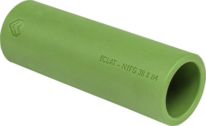 Eclat Venom Peg Sleeves