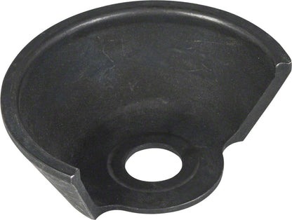 Eclat Servo Hub Guards