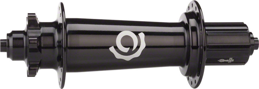 Industry Nine Torch Classic Fat Bike – Incycle Bicycles