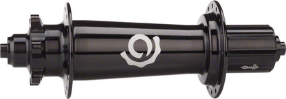 Industry Nine Torch Classic Fat Bike