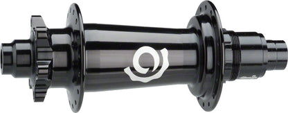 Industry Nine Torch Classic Fat Bike