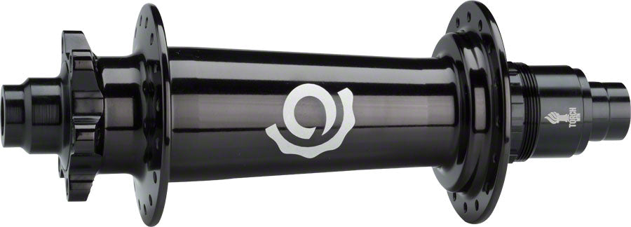 Industry Nine Torch Classic Fat Bike – Incycle Bicycles