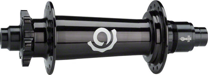 Industry Nine Torch Classic Fat Bike