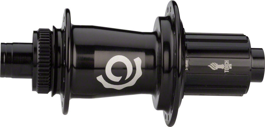 Industry Nine Torch Classic Mountain