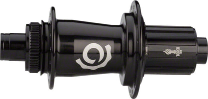 Industry Nine Torch Classic Mountain