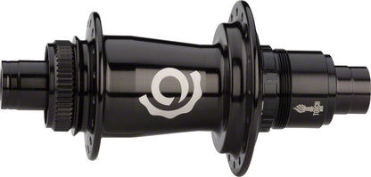 Industry Nine Torch Classic Mountain