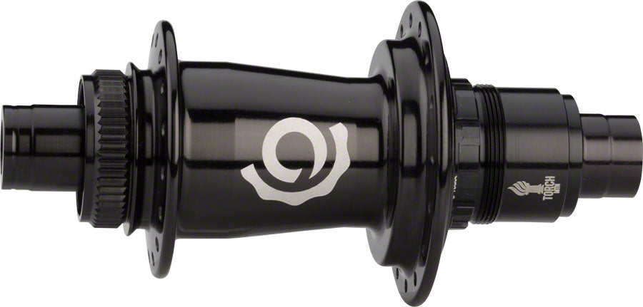 Industry Nine Torch Classic Mountain