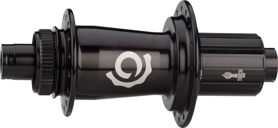 Industry Nine Torch Classic Mountain