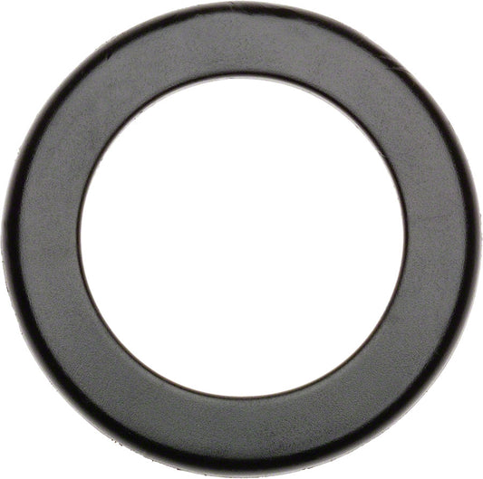 Fulcrum Spoke Covers