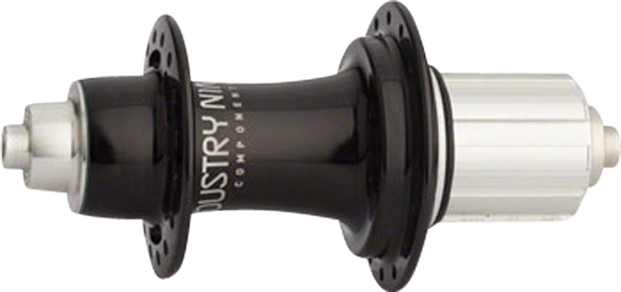 Industry Nine Torch Classic Road – Incycle Bicycles