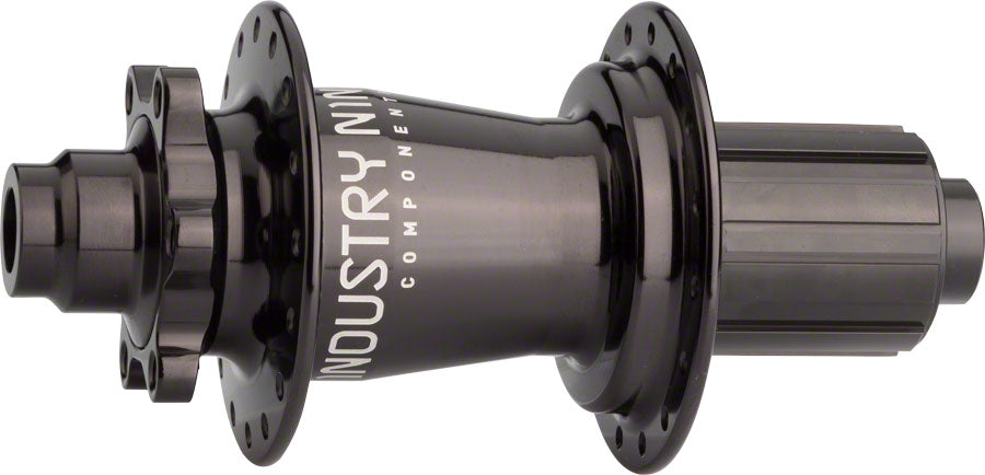Industry Nine Torch Classic Mountain – Incycle Bicycles
