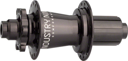 Industry Nine Torch Classic Mountain