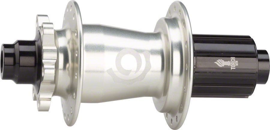 Industry Nine Torch Classic Mountain