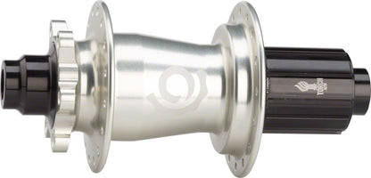 Industry Nine Torch Classic Mountain