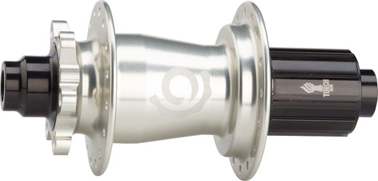 Industry Nine Torch Classic Mountain