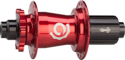 Industry Nine Torch Classic Mountain