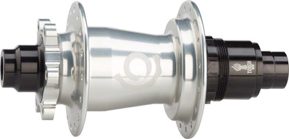 Industry Nine Torch Classic Mountain